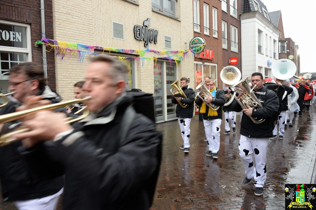 ../Images/Boerenbruiloft gemeentehuis 2020 005.jpg